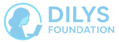 dilysfoundation.com